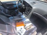 Volvo S60 220KW,4X4,MANUÁL,SERVISKA,CENA - náhled 8
