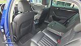 Škoda Superb (2019) Canton,Virtual,Webasto,Masáž - náhled 16