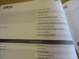 Volkswagen Passat 2,0 TDI,Highline,DSG,4x4,CZ, - náhled 42