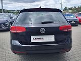 Volkswagen Passat 2.0 TDi/110kW Comfortline DSG - náhled 6