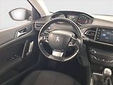 Peugeot 308 (2014) 1.6 e-HDi, Serv.kniha - náhled 7