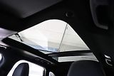 Ford Kuga (2023) 2.5 ST-LINE X LED Tažné Virtua - náhled 25