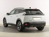 Peugeot 2008 (2025) 1.2 PureTech - náhled 3
