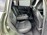 Jeep Compass 1,4 m-Air LIMITED my19 - náhled 18