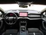 Škoda Kodiaq (2026) Sportline 2.0 TSI 150 kW DSG 4 - náhled 15