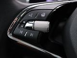 Škoda Octavia 1,5 TSI 110kW Style Aut.klima - náhled 17