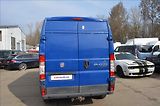 Fiat Ducato (2013) MAXI 180 MULTIJET - náhled 4