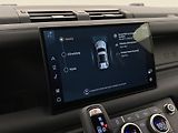 Land Rover Defender 110 D300 X-DYNAMIC SE AWD CZ - náhled 44