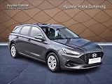 Hyundai i30 1,5   TGDI,Comfort,MHEV - náhled 8