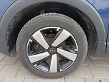 Opel Crossland 1,2   1.2i 61Kw - náhled 26