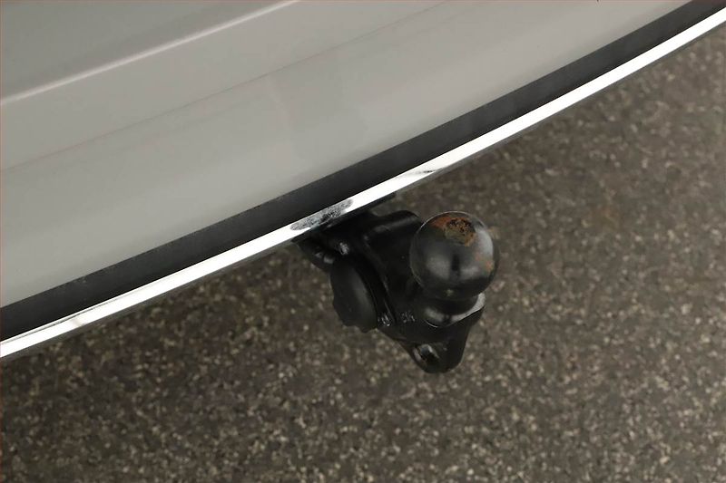 Škoda Karoq (2025) 1.5 TSI, SPORTLINE, AUTOMAT - fotka 20 z 21