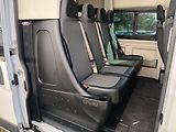 Fiat Ducato 2.3 JTD Maxi 7mist bez ADblue - náhled 16