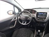Peugeot 2008 (2014) 1.2 PureTech, Tempomat - náhled 7