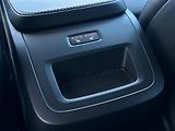 Volvo XC90 B5 AWD Plus, vzduch, ventilace - náhled 11