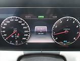 Mercedes-Benz Třídy E (2021) E 200 4MATIC - náhled 11