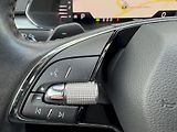 Škoda Superb (2022) 2.0 TDI 110kW Business - náhled 11