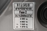 Land Rover Range Rover Velar 2,0 D200 150 kW R-Dynamic AWD - náhled 12