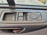 Ford Tourneo Custom Titanium 2.0 EB 136 kW - náhled 19