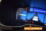Citroën C5 Aircross HYBRID 225 ě-EAT8 165 kW-DPH - náhled 41