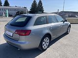 Audi A6 2,0 TDi 103kw Avant Xenon Kůže - náhled 28