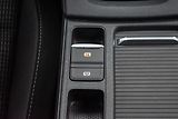 Škoda Octavia 2.0 TDI AMBITION+*DPH*ČR 1.MAJ - náhled 20