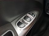 Nissan Juke (2016) 1.6 i, Automat, Serv.kniha - náhled 17