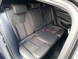 Škoda Octavia RS 2.0TSI 180kW ČR DPH - náhled 17