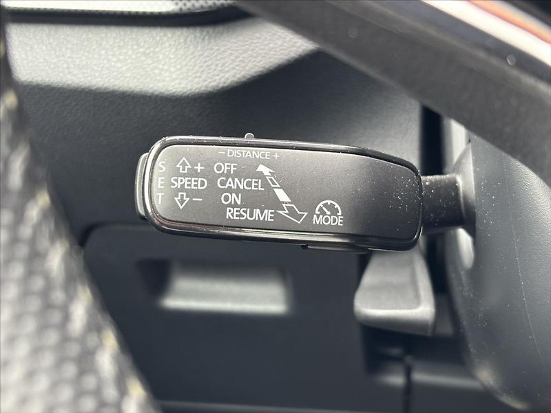 Škoda Kamiq 1,0 Monte Carlo ZÁRUKA PANORAM - fotka 34 z 43