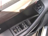 Škoda Octavia (2015) 2.0 TDi 4x4, Scout, DSG - náhled 24