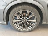 Lexus RX 350h 350h F SPORT Design - náhled 11
