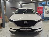 Mazda CX-5 2.0 Skyactiv-G 121kW LED, LANE - náhled 1