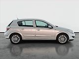 Opel Astra (2007) 1.4 16V, Automat - náhled 6