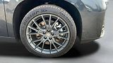 Leapmotor C10 (2025) Design 81,9 kWh AWD/172078 - náhled 34