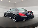 Mercedes-Benz SL 3,0 FINAL EDITIONAL - náhled 3