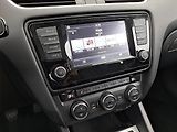 Škoda Octavia (2016) 1.6 TDI, Navi, Tempomat - náhled 12