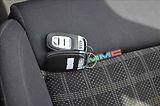 Audi A4 (2012) AVANT 3,0 TDI - náhled 22