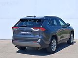 Toyota RAV4 2.5 HSD e-CVT AWD Executive - náhled 1
