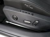Škoda Octavia (2025) EXCLUSIVE 1.5TSI M-HEV 110KW D - náhled 15