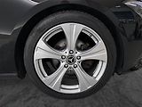 Mercedes-Benz CLA (2019) 180 - náhled 15