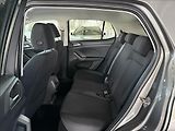 Volkswagen T-Cross 1,0   TSI 81kW,DSG,1.MAJ,SERVI - náhled 25