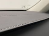 Volvo XC90 B5 AWD DARK PLUS AUT REZERVACE - náhled 30