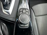 BMW Řada 3 2,0 2.0D 135kW GT- CZ - náhled 26