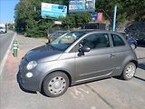 Fiat 500 1,2 i  Pop - náhled 4