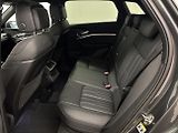 Audi e-tron 55 QUATTRO 300kw S LINE SOH97% - náhled 7