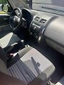Suzuki SX4 1.6VVTi, 4x4 - náhled 10