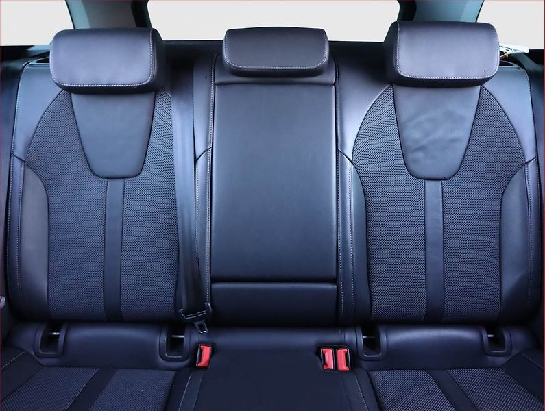 Škoda Octavia (2020) Style 2.0 TDI, Automat - fotka 10 z 28
