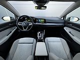 Volkswagen Golf 2.0TDI DSG 110kW Style TZ DPH - náhled 8