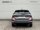 Škoda Fabia (2025) 1.0 TSI 85 kW DSG TopSelection - náhled 6