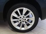 Škoda Karoq 1,5 TSI STYLE 1. majitel TOP - náhled 33