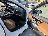 Mercedes-Benz Třídy E 220CDI AMG Nappa Burmester 4D - náhled 12